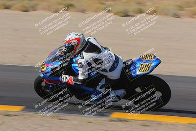 media/Oct-08-2022-SoCal Trackdays (Sat) [[1fc3beec89]]/Turn 9 Inside (10am)/